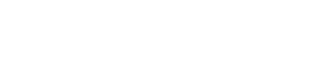 Valleyfair mall｜TikTok Search